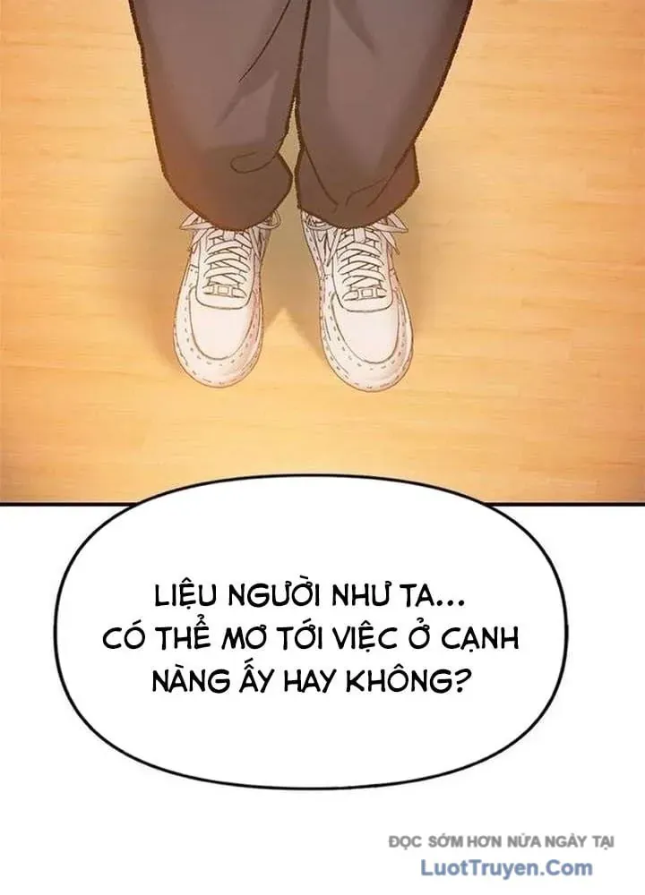 Địa ngục tình yêu Chapter 9 - 94