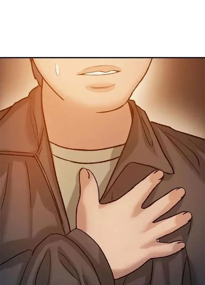 Địa ngục tình yêu Chapter 9 - 95