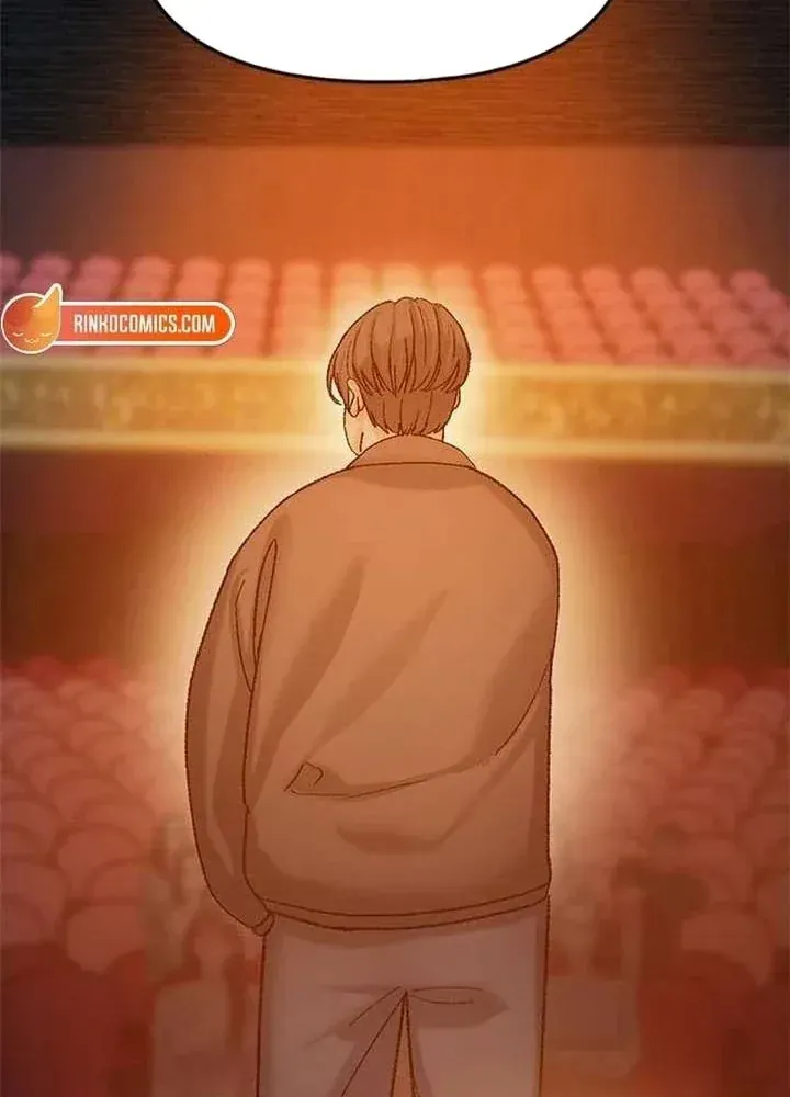 Địa ngục tình yêu Chapter 9 - 97