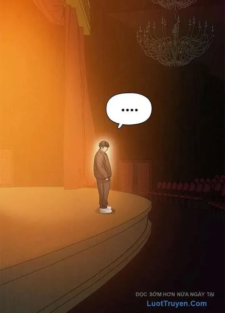 Địa ngục tình yêu Chapter 9 - 99