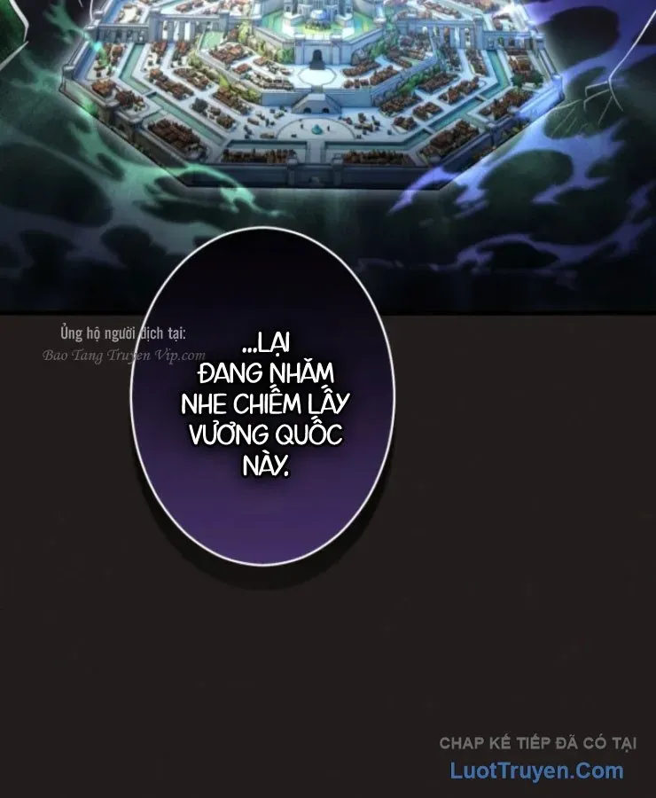 Tối Thượng Binh Khí Trở Lại Sau 100 Triệu Năm Chapter 11 - 104