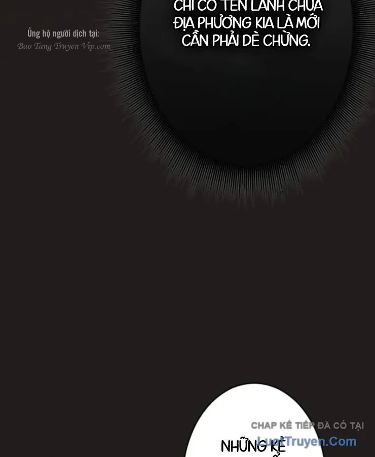 Tối Thượng Binh Khí Trở Lại Sau 100 Triệu Năm Chapter 11 - 109