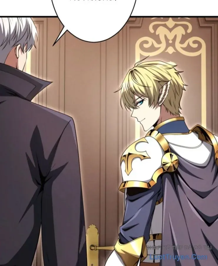 Tối Thượng Binh Khí Trở Lại Sau 100 Triệu Năm Chapter 11 - 113