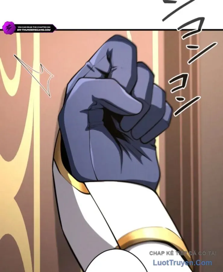 Tối Thượng Binh Khí Trở Lại Sau 100 Triệu Năm Chapter 11 - 115