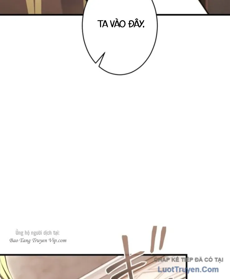 Tối Thượng Binh Khí Trở Lại Sau 100 Triệu Năm Chapter 11 - 116