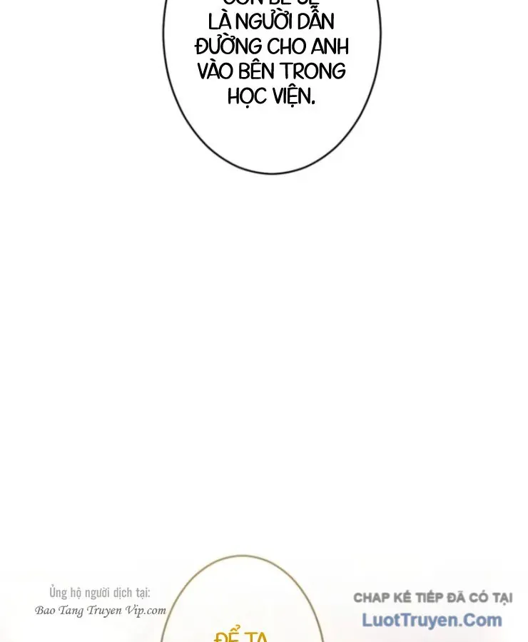 Tối Thượng Binh Khí Trở Lại Sau 100 Triệu Năm Chapter 11 - 118