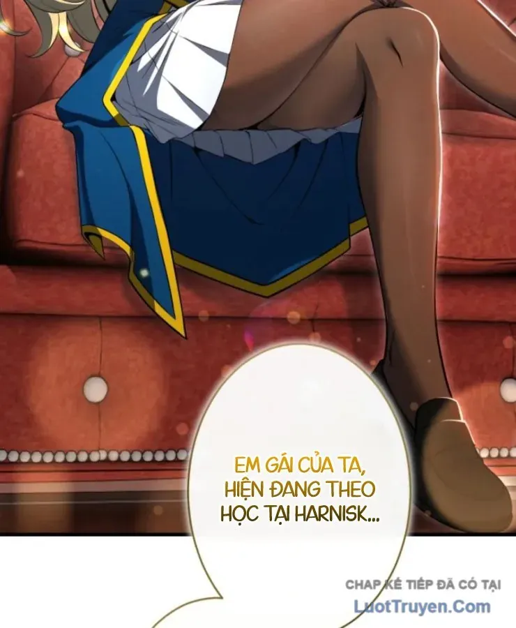 Tối Thượng Binh Khí Trở Lại Sau 100 Triệu Năm Chapter 11 - 120