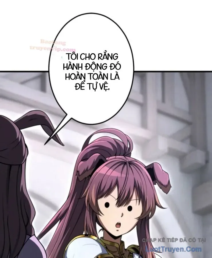 Tối Thượng Binh Khí Trở Lại Sau 100 Triệu Năm Chapter 11 - 13