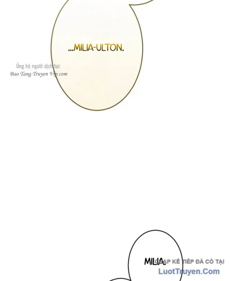 Tối Thượng Binh Khí Trở Lại Sau 100 Triệu Năm Chapter 11 - 121