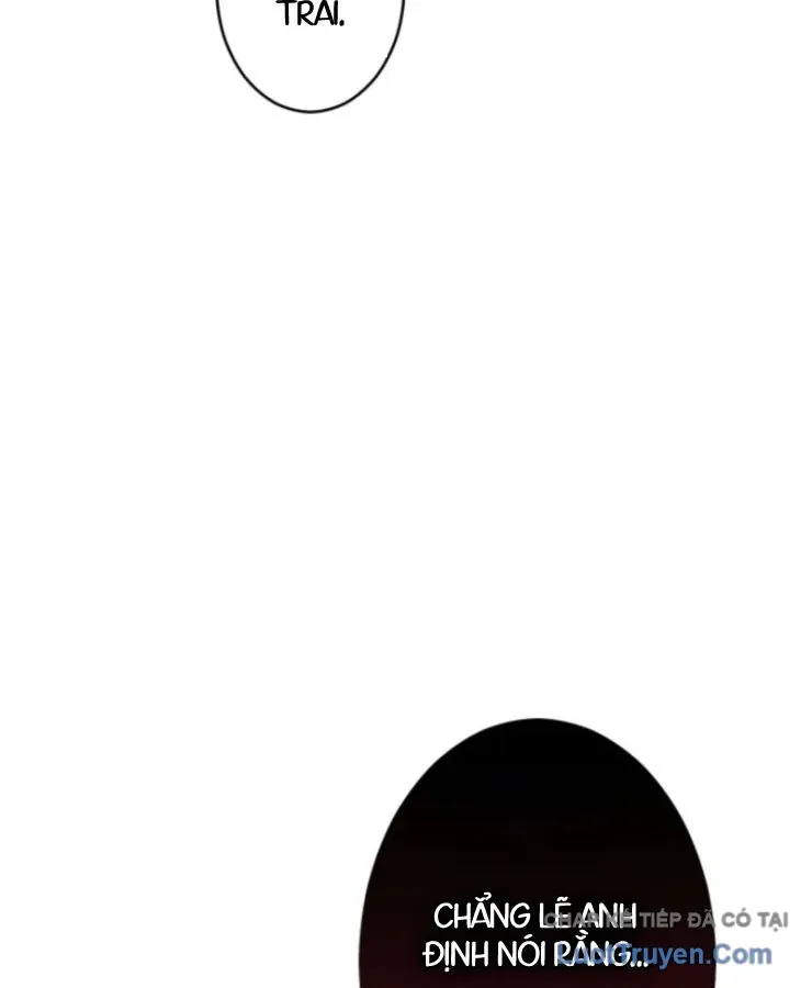 Tối Thượng Binh Khí Trở Lại Sau 100 Triệu Năm Chapter 11 - 123