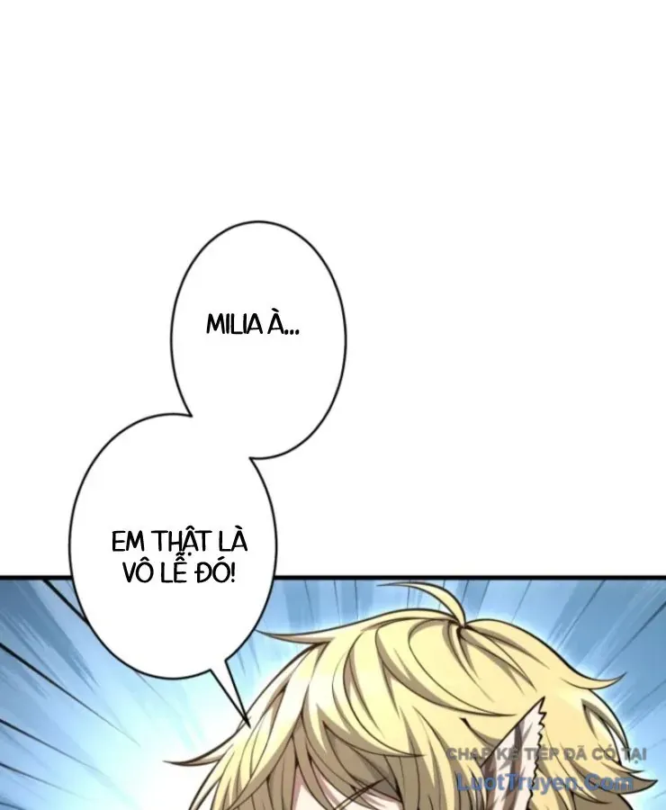 Tối Thượng Binh Khí Trở Lại Sau 100 Triệu Năm Chapter 11 - 126