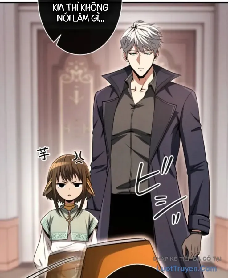 Tối Thượng Binh Khí Trở Lại Sau 100 Triệu Năm Chapter 11 - 129