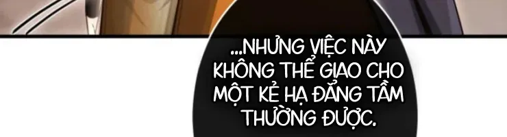 Tối Thượng Binh Khí Trở Lại Sau 100 Triệu Năm Chapter 11 - 130