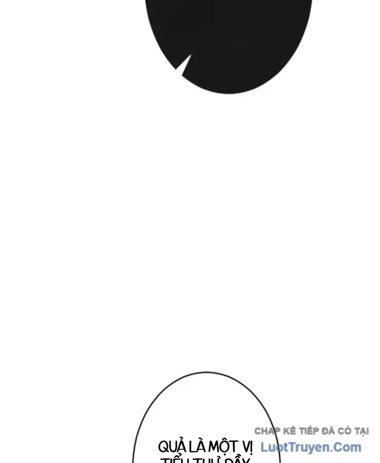 Tối Thượng Binh Khí Trở Lại Sau 100 Triệu Năm Chapter 11 - 131