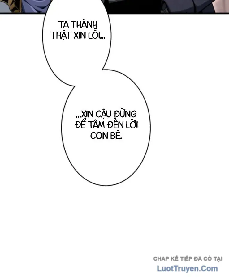 Tối Thượng Binh Khí Trở Lại Sau 100 Triệu Năm Chapter 11 - 133