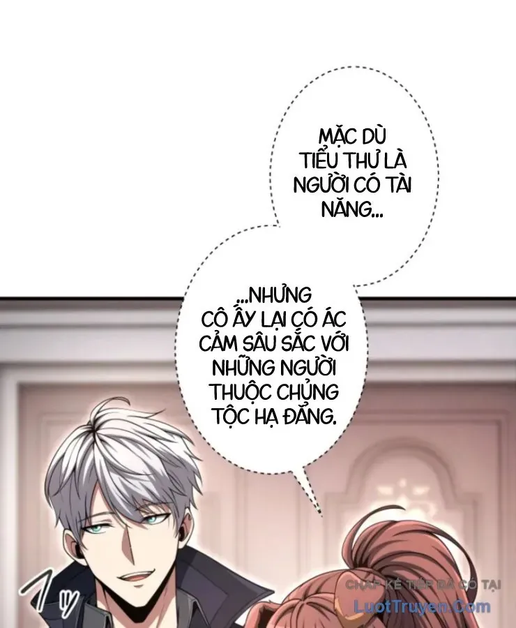 Tối Thượng Binh Khí Trở Lại Sau 100 Triệu Năm Chapter 11 - 134