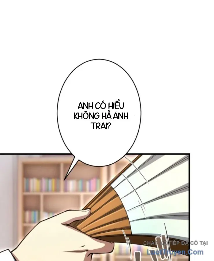 Tối Thượng Binh Khí Trở Lại Sau 100 Triệu Năm Chapter 11 - 136