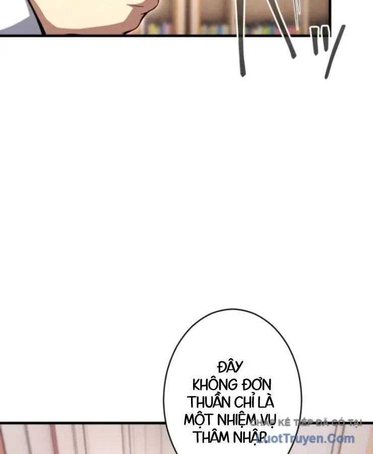 Tối Thượng Binh Khí Trở Lại Sau 100 Triệu Năm Chapter 11 - 137