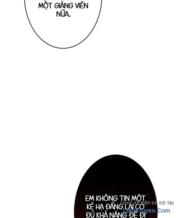 Tối Thượng Binh Khí Trở Lại Sau 100 Triệu Năm Chapter 11 - 139
