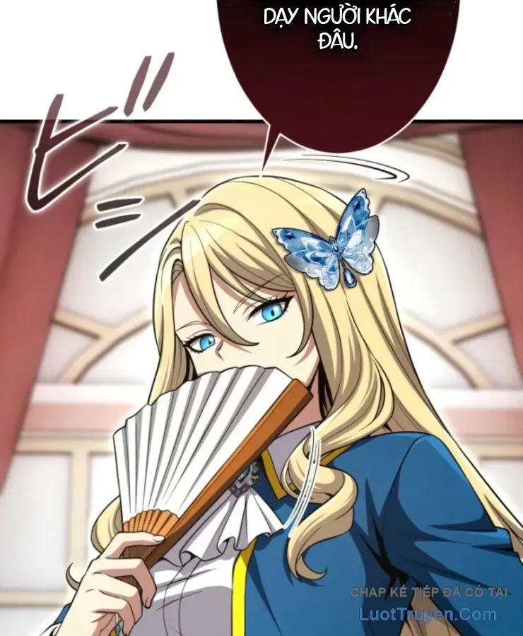 Tối Thượng Binh Khí Trở Lại Sau 100 Triệu Năm Chapter 11 - 140