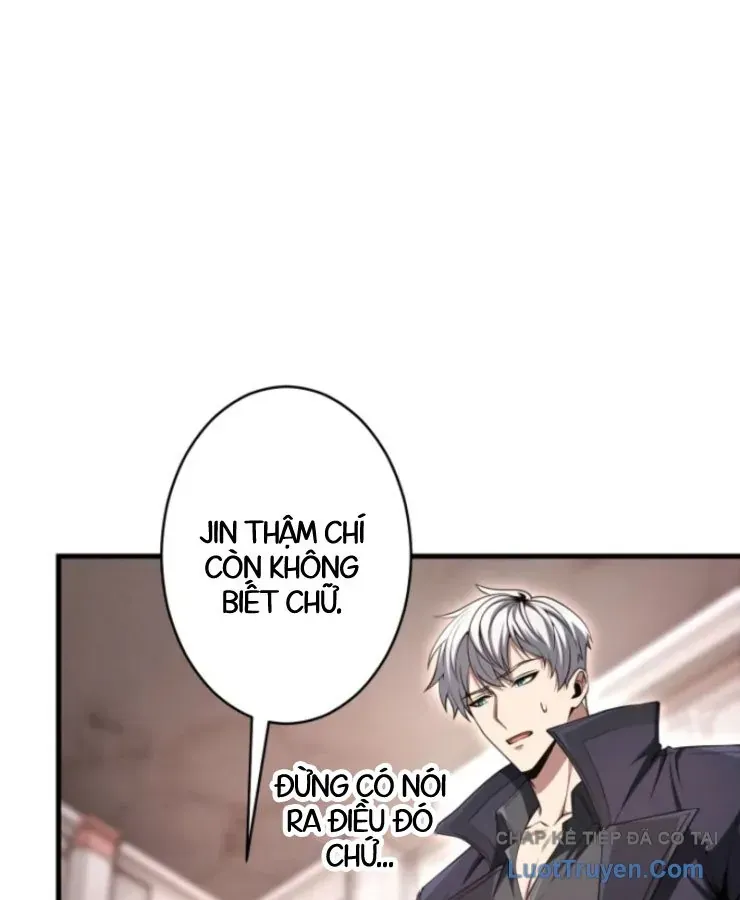 Tối Thượng Binh Khí Trở Lại Sau 100 Triệu Năm Chapter 11 - 142