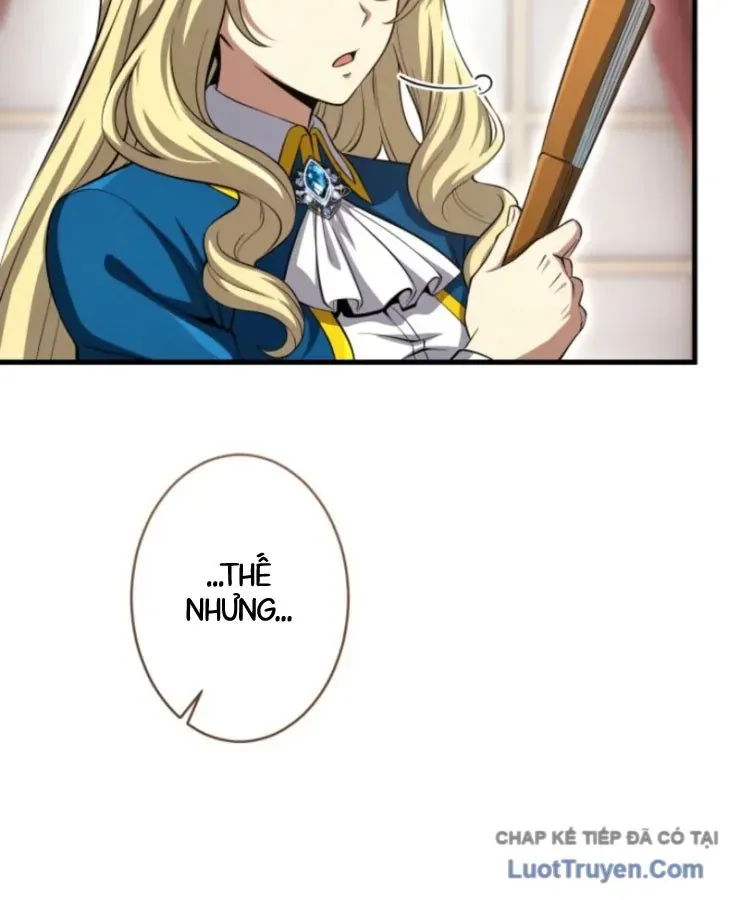 Tối Thượng Binh Khí Trở Lại Sau 100 Triệu Năm Chapter 11 - 145