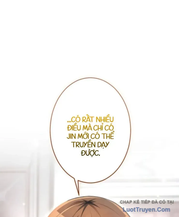 Tối Thượng Binh Khí Trở Lại Sau 100 Triệu Năm Chapter 11 - 146