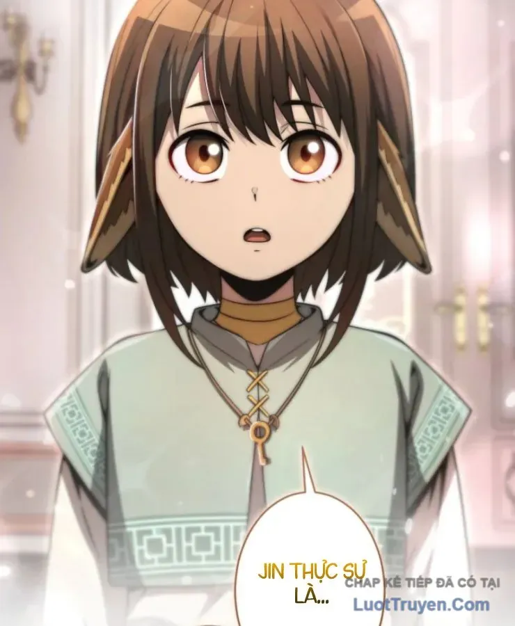 Tối Thượng Binh Khí Trở Lại Sau 100 Triệu Năm Chapter 11 - 147