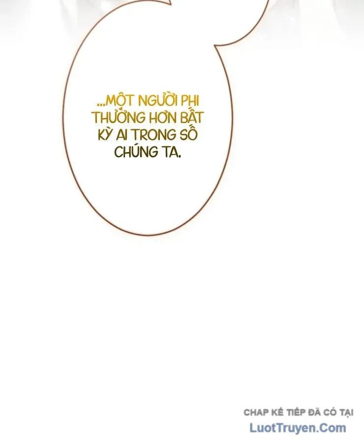 Tối Thượng Binh Khí Trở Lại Sau 100 Triệu Năm Chapter 11 - 148