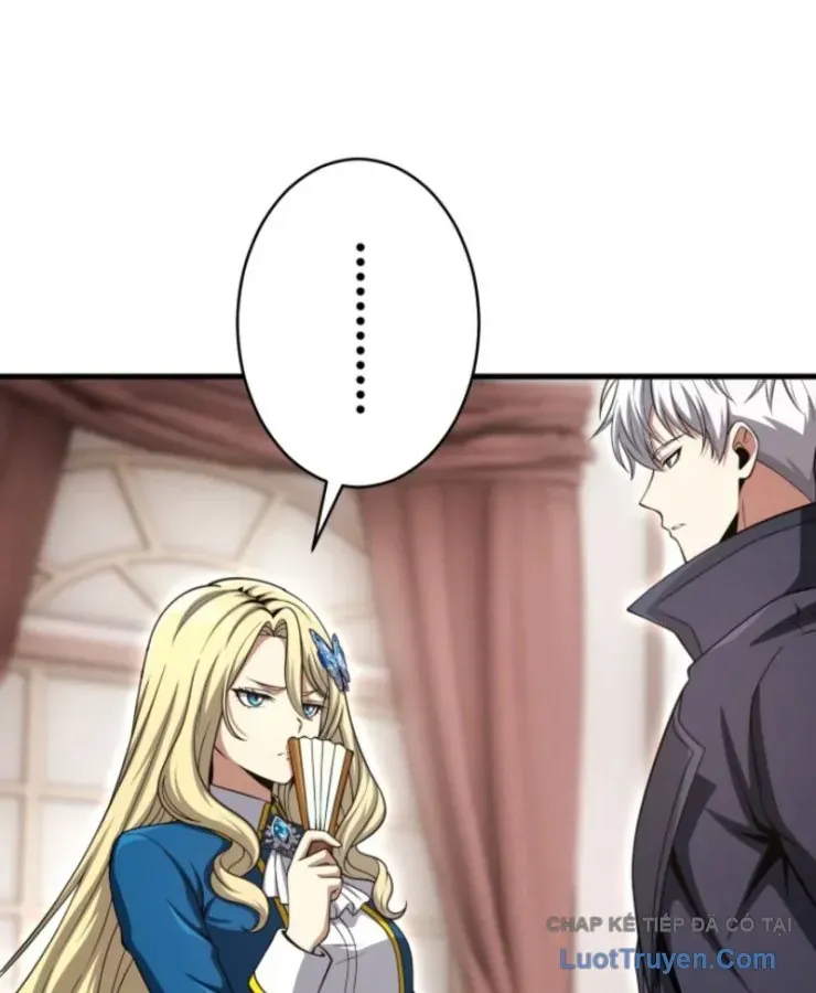 Tối Thượng Binh Khí Trở Lại Sau 100 Triệu Năm Chapter 11 - 149