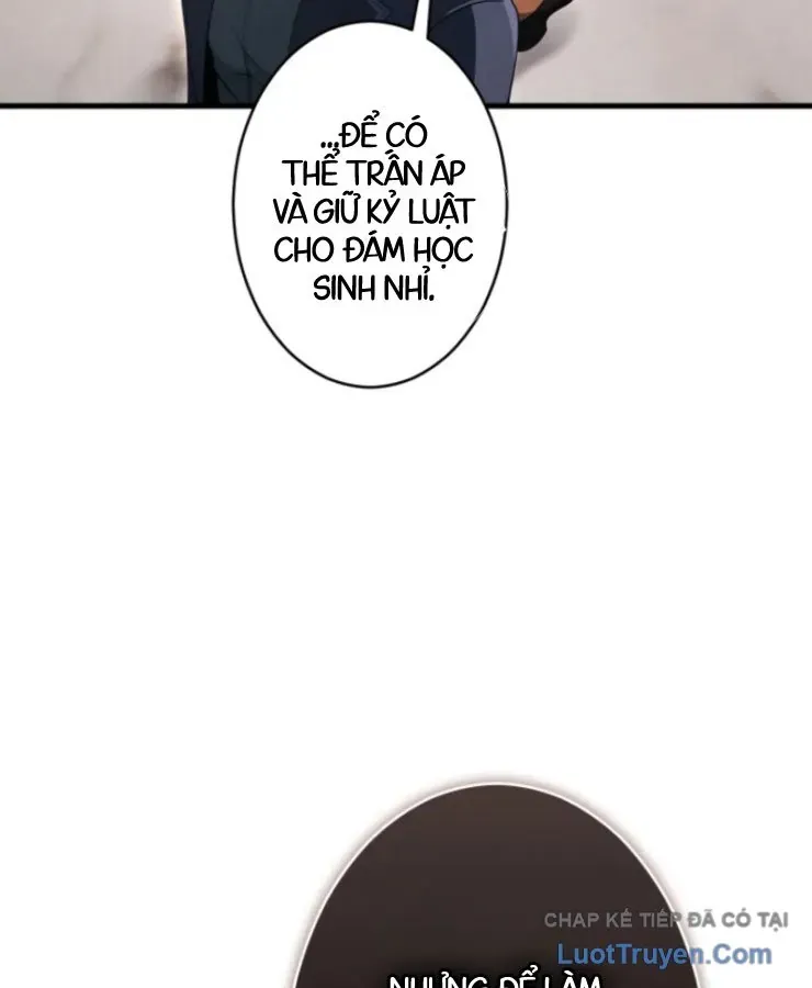 Tối Thượng Binh Khí Trở Lại Sau 100 Triệu Năm Chapter 11 - 152