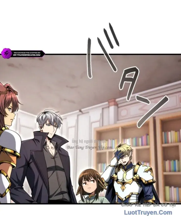 Tối Thượng Binh Khí Trở Lại Sau 100 Triệu Năm Chapter 11 - 155