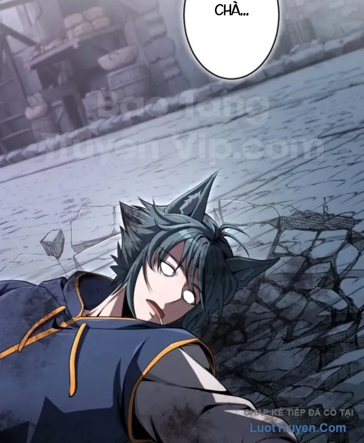 Tối Thượng Binh Khí Trở Lại Sau 100 Triệu Năm Chapter 11 - 17