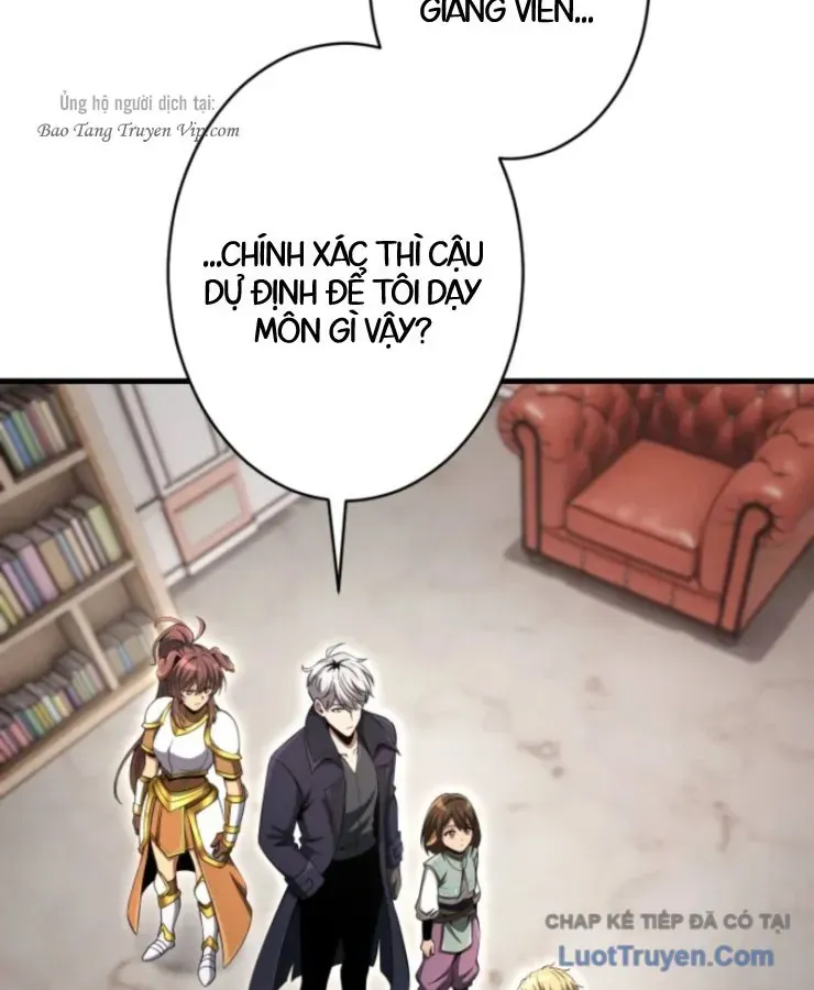 Tối Thượng Binh Khí Trở Lại Sau 100 Triệu Năm Chapter 11 - 161