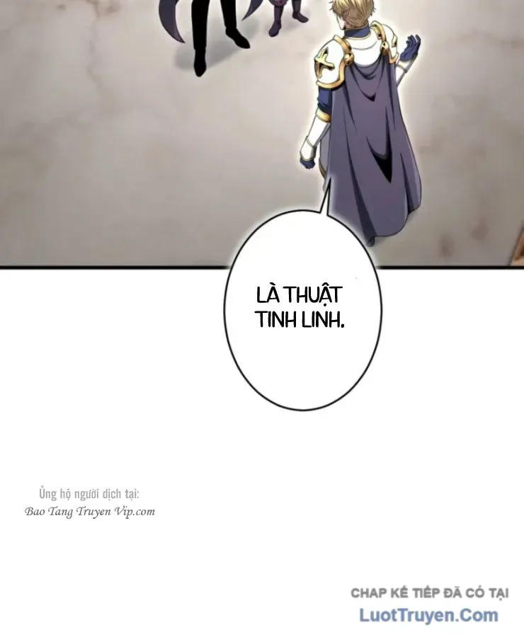 Tối Thượng Binh Khí Trở Lại Sau 100 Triệu Năm Chapter 11 - 162