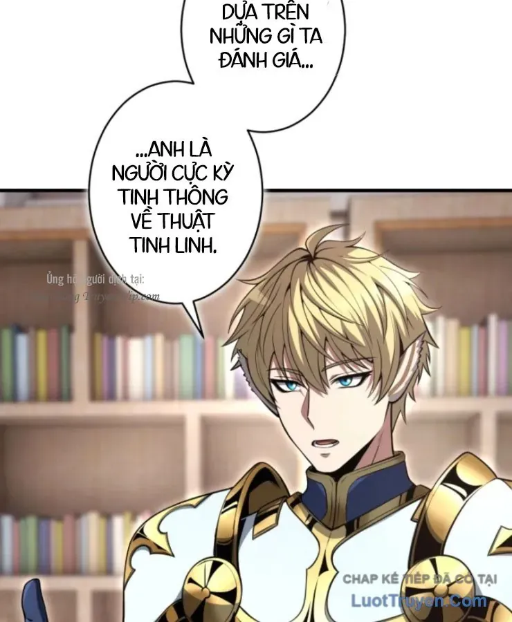 Tối Thượng Binh Khí Trở Lại Sau 100 Triệu Năm Chapter 11 - 164