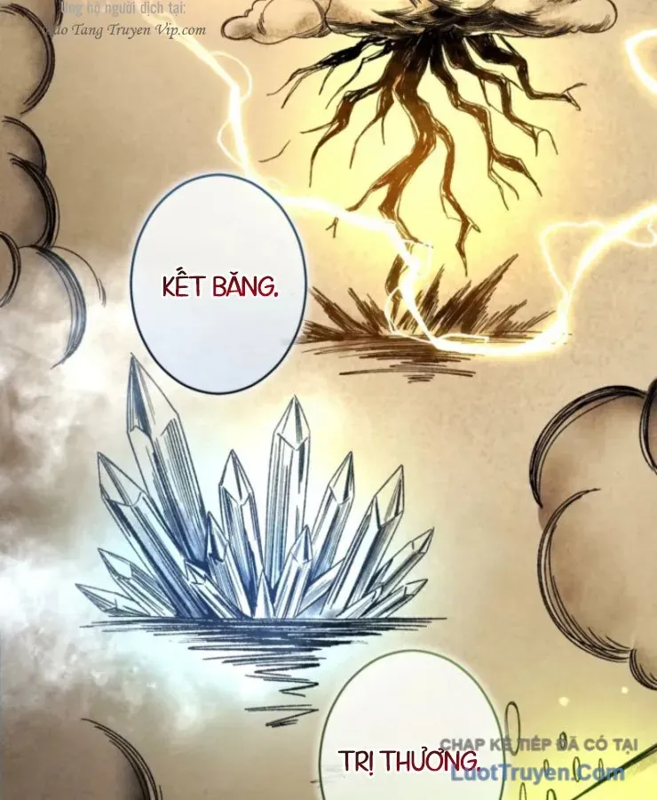 Tối Thượng Binh Khí Trở Lại Sau 100 Triệu Năm Chapter 11 - 169