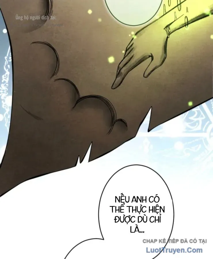 Tối Thượng Binh Khí Trở Lại Sau 100 Triệu Năm Chapter 11 - 170