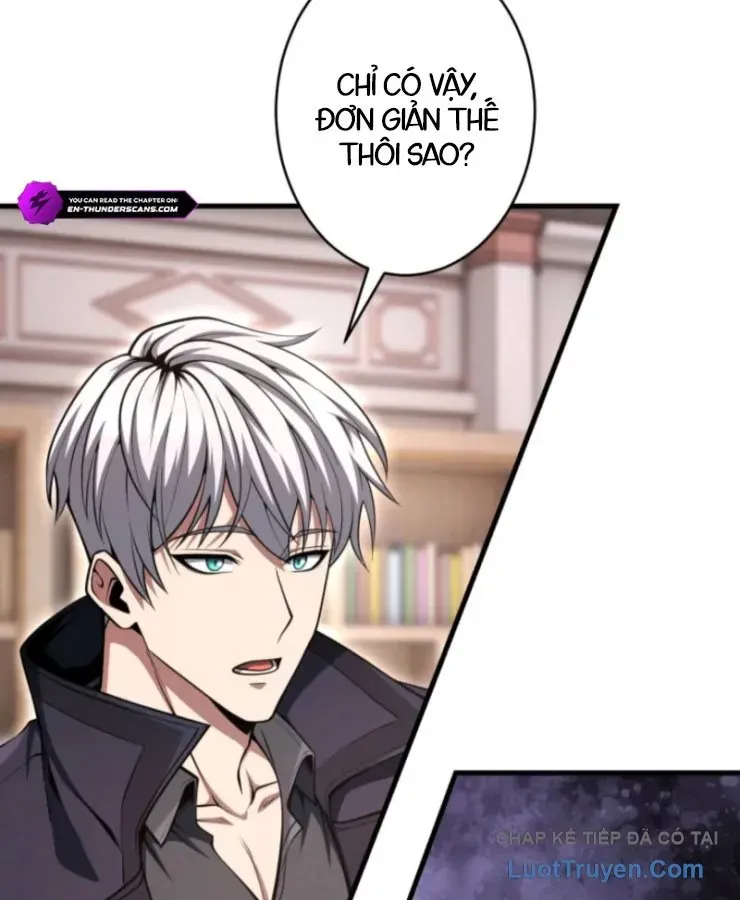 Tối Thượng Binh Khí Trở Lại Sau 100 Triệu Năm Chapter 11 - 172