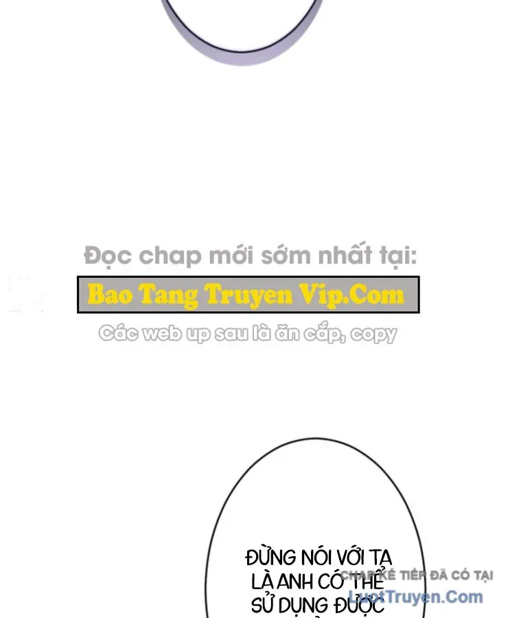 Tối Thượng Binh Khí Trở Lại Sau 100 Triệu Năm Chapter 11 - 174