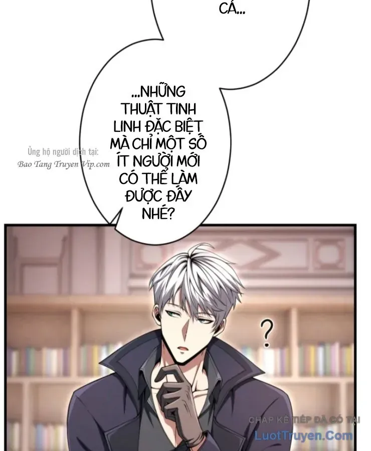 Tối Thượng Binh Khí Trở Lại Sau 100 Triệu Năm Chapter 11 - 175