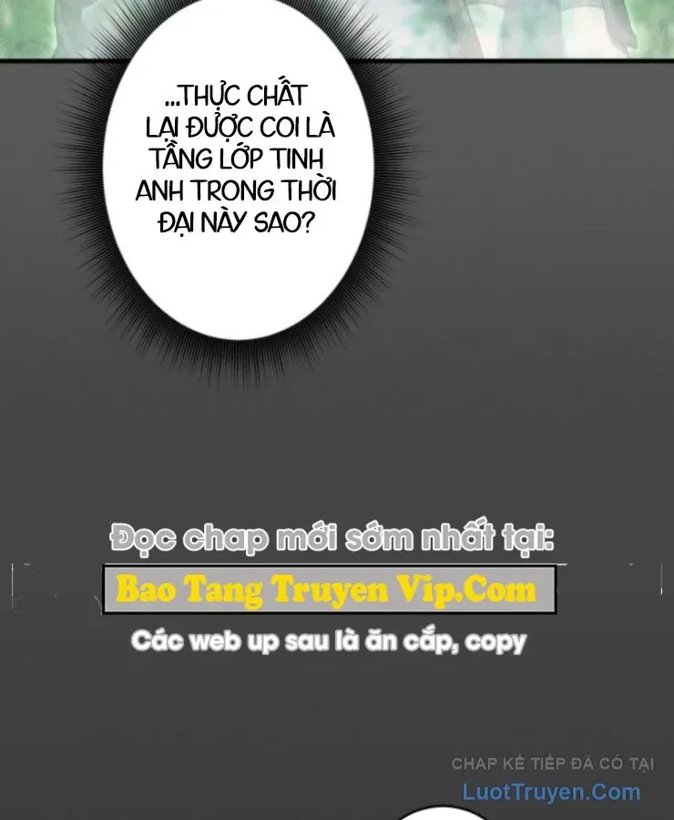 Tối Thượng Binh Khí Trở Lại Sau 100 Triệu Năm Chapter 11 - 178