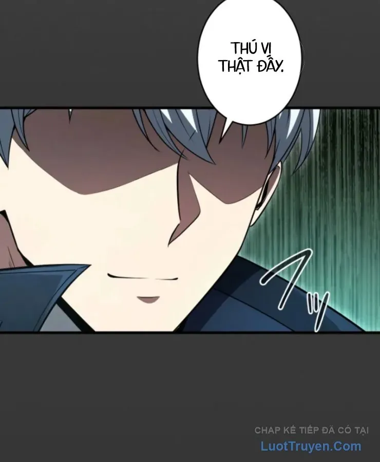 Tối Thượng Binh Khí Trở Lại Sau 100 Triệu Năm Chapter 11 - 179