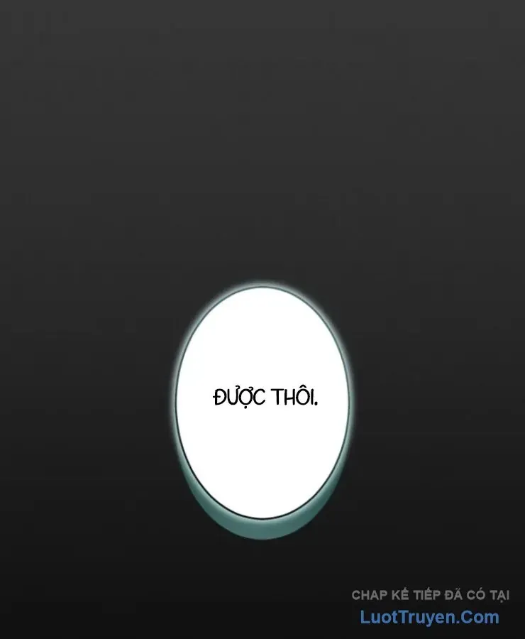 Tối Thượng Binh Khí Trở Lại Sau 100 Triệu Năm Chapter 11 - 180