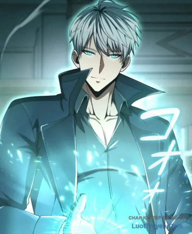 Tối Thượng Binh Khí Trở Lại Sau 100 Triệu Năm Chapter 11 - 182