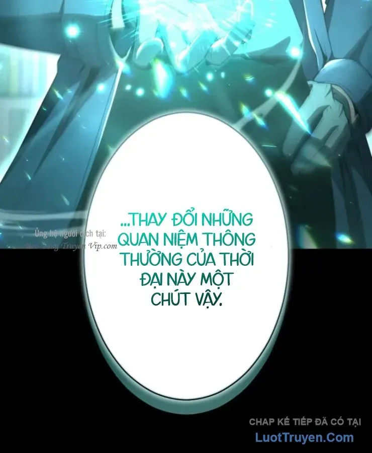 Tối Thượng Binh Khí Trở Lại Sau 100 Triệu Năm Chapter 11 - 183