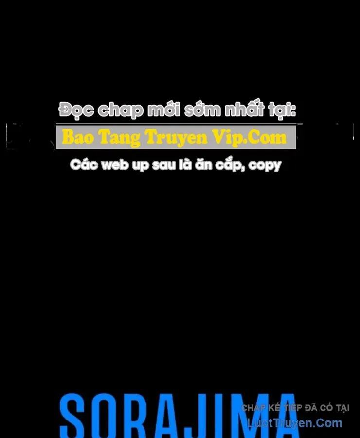 Tối Thượng Binh Khí Trở Lại Sau 100 Triệu Năm Chapter 11 - 184