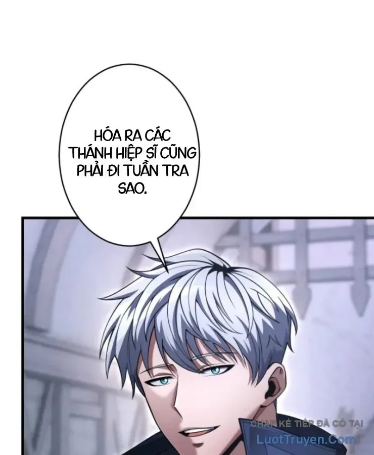 Tối Thượng Binh Khí Trở Lại Sau 100 Triệu Năm Chapter 11 - 25