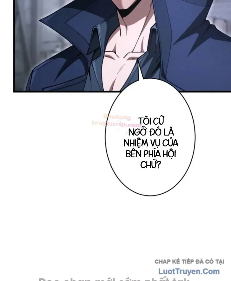 Tối Thượng Binh Khí Trở Lại Sau 100 Triệu Năm Chapter 11 - 26