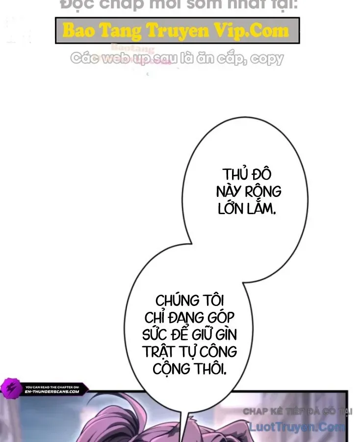 Tối Thượng Binh Khí Trở Lại Sau 100 Triệu Năm Chapter 11 - 27